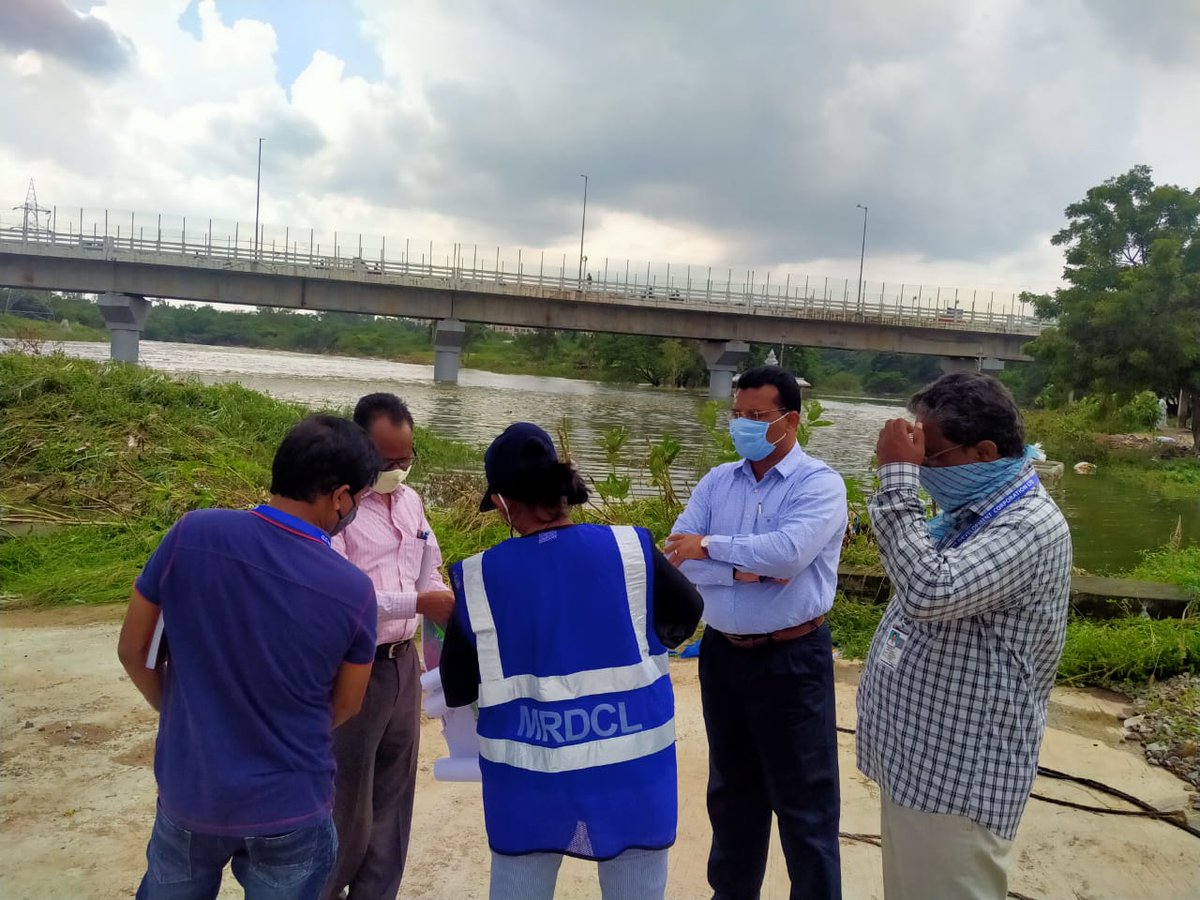 MD MRDCL tweet media