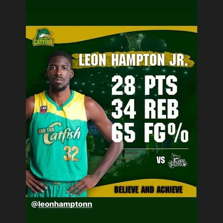 TREMENDO LEÓN!! 💪💪💙💙