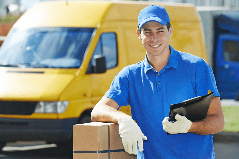 richwashington1's tweet image. Magento 2 Delivery Extension
#magento2estimateddelivery #magento2estimateddeliverydate  #magento2deliverydate
hoursfinder.com/m-delivery/mag…