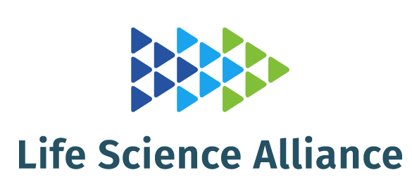 At LSA, peer-review of our fully #openaccess content is performed by the whole community, including young researchers. You can get recognition for your reviewing service at LSA: life-science-alliance.org/reviewers #OAWeek #OAWeek20 #OpenForWhom