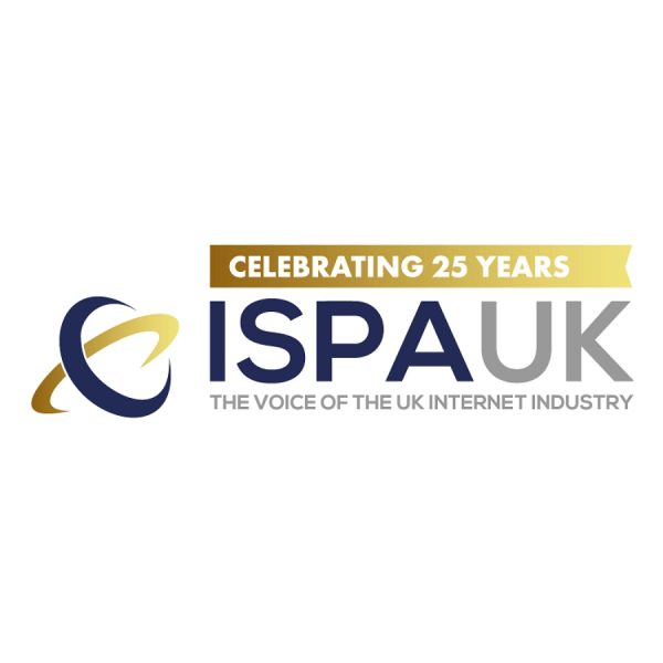 ispreview's tweet photo. ISPA Begins Hunting for 2020's UK Internet Heroes - ISPreview UK https://t.co/c8g6eIdJ6a @ispreview #InternetHero #ISPAs https://t.co/iOhbviSOMp