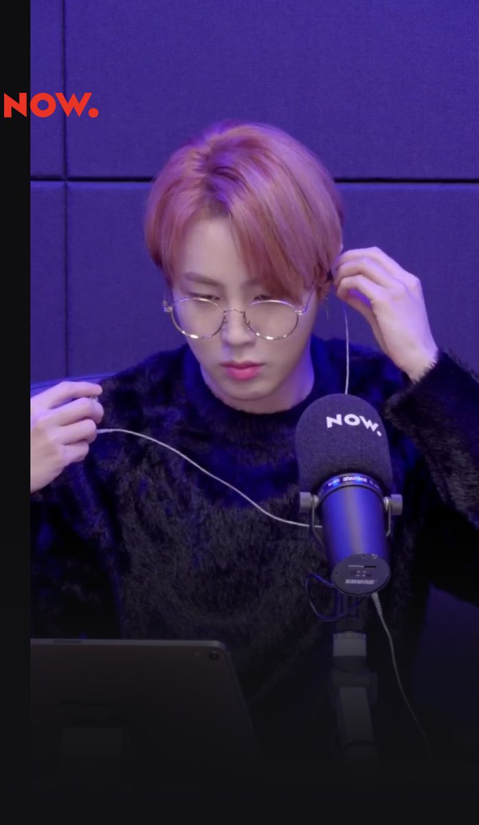 Aurorasnow9499's tweet photo. 너무 귀여워～💖 #심야아이돌 #하성운 #HASUNGWOON #하성운_600일_축하해 https://t.co/dDrycFrvd0