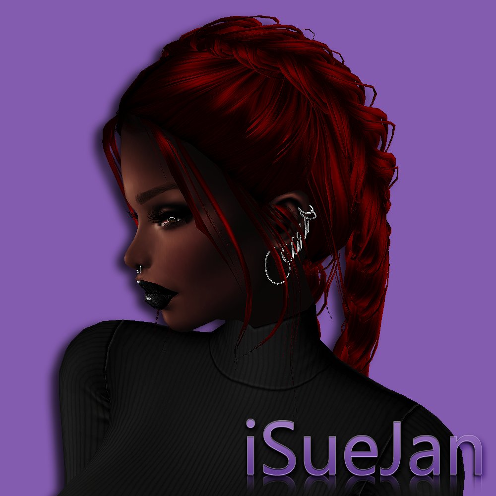 isuejanimvu's tweet photo. 💇🏾‍♀️💇🏾‍♀️new hair💇🏾‍♀️💇🏾‍♀️

Links in bio~ https://t.co/BIY66KByEi