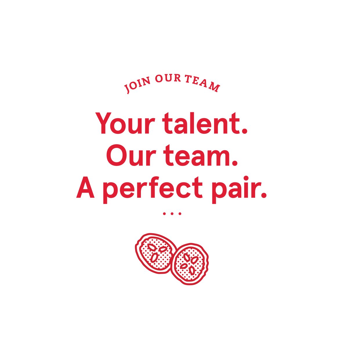 Work that matters, people who care. Be part of our amazing team! Apply Today! dwarfhouse.wyckwyre.com