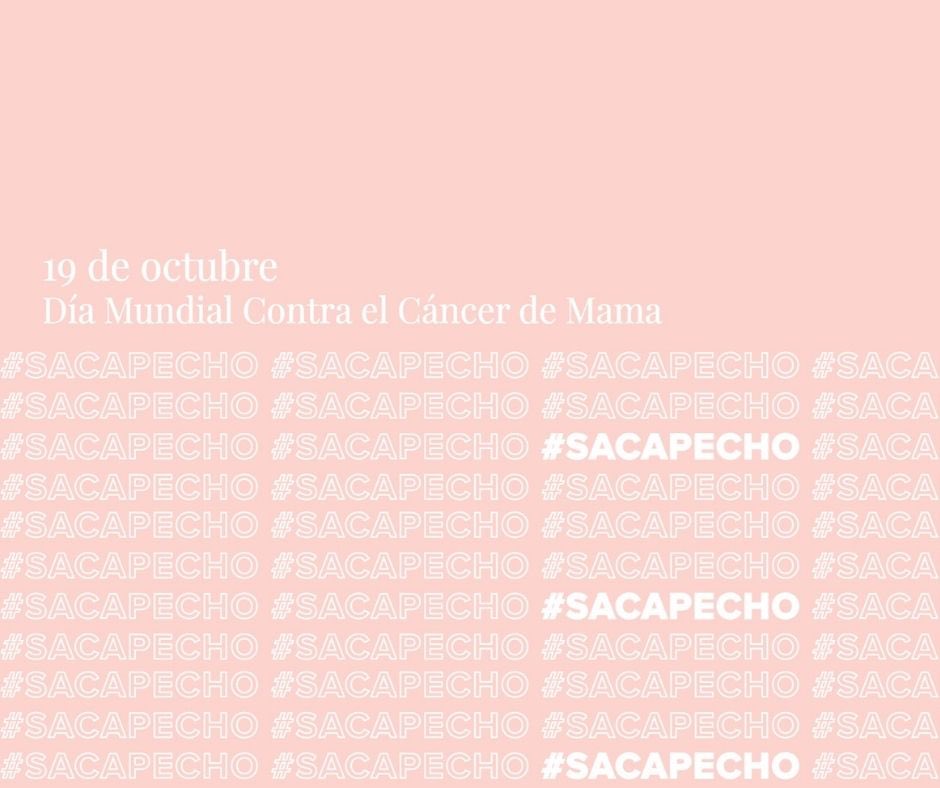 DigitalPrintph's tweet photo. #SacaPecho Desde Digital Print nos sumamos a la lucha contra el #CáncerdeMama para concienciar a la sociedad de la importancia de la investigación y el diagnóstico precoz de esta enfermedad. ¡Estamos con vosotras! 🤜🤛#DíaMundialContraelCáncerdeMama #DíacontraelCáncerdeMama #AECC https://t.co/XGbkzOfRnq