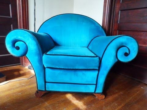 Learn Thinking Blue's Clues Thinking Chair Walmart Vtech