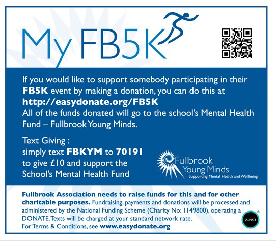 FullbrookSchool photo