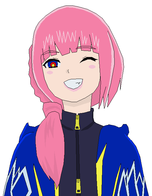 花譜美術部のtwitterイラスト検索結果 古い順 花譜美術部のtwitterイラスト検索結果 古い順
