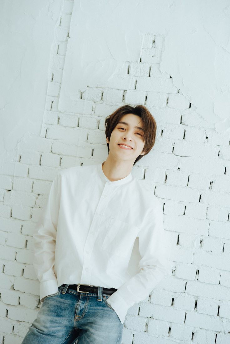 chenlelonjwin's tweet photo. GWS Pangerannya WayV , jaga kesehatan Derry :'( , banyakin mnum air hangat. Bnyak istirahat..
Smgah cpat sembuh pangeran tampan. 

Love you Hendery..

#GETWELLSOONHENDERY https://t.co/A29BecCjin