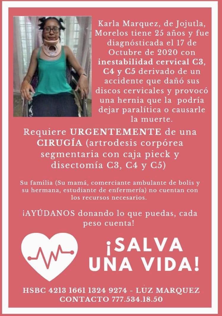 monikitha_love's tweet photo. @Sergecast Por favor ayúdenme todo suma nada resta 🙏🏻🙏🏻🙏🏻 https://t.co/4BLVf0lJkv