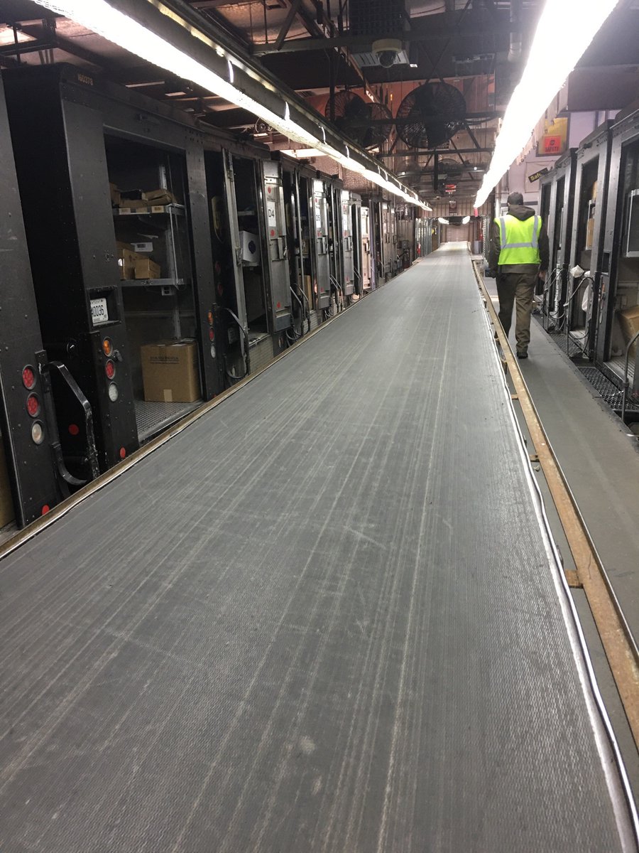 Jason Pierce tweet media