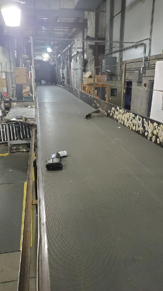 Preloads Down, and Ready to Go - Southwest Division - Ohio Valley District, Perfect Service #UPS #ProudUPSers #UPSersAreThere #OhioValUPSers <a href="/RyanFlynn0749/">Ryan Flynn</a> 
<a href="/charles01221963/">Hank</a> <a href="/MaymonStephanie/">Stephanie Maymon</a> <a href="/RayHatton/">Devin Ray Hatton</a>
<a href="/LeighGuilkey/">Leigh Guilkey</a> <a href="/TimCapps12/">Tim Capps</a> <a href="/Craigcox_ups/">Craig Cox_UPS</a> <a href="/BrazellsmbSteve/">Steve Brazell</a> <a href="/StephWallace25/">Stephanie</a>