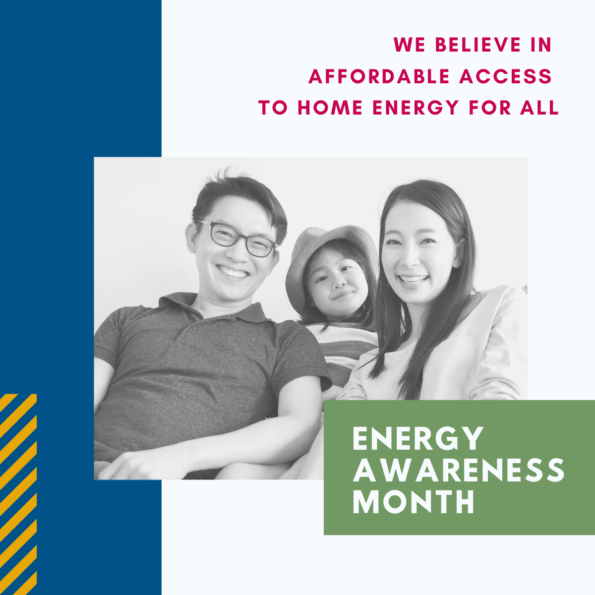 ChampaignRPC's tweet photo. National Consumer Law Center estimates that if the COVID-19 pandemic persists, nearly 54 million households will be $19 billion behind in utility debt. Community Action agencies like the RPC provide emergency and long-term services to help families recover. #EnergyAwarenessMonth https://t.co/r8GKTG5OtK