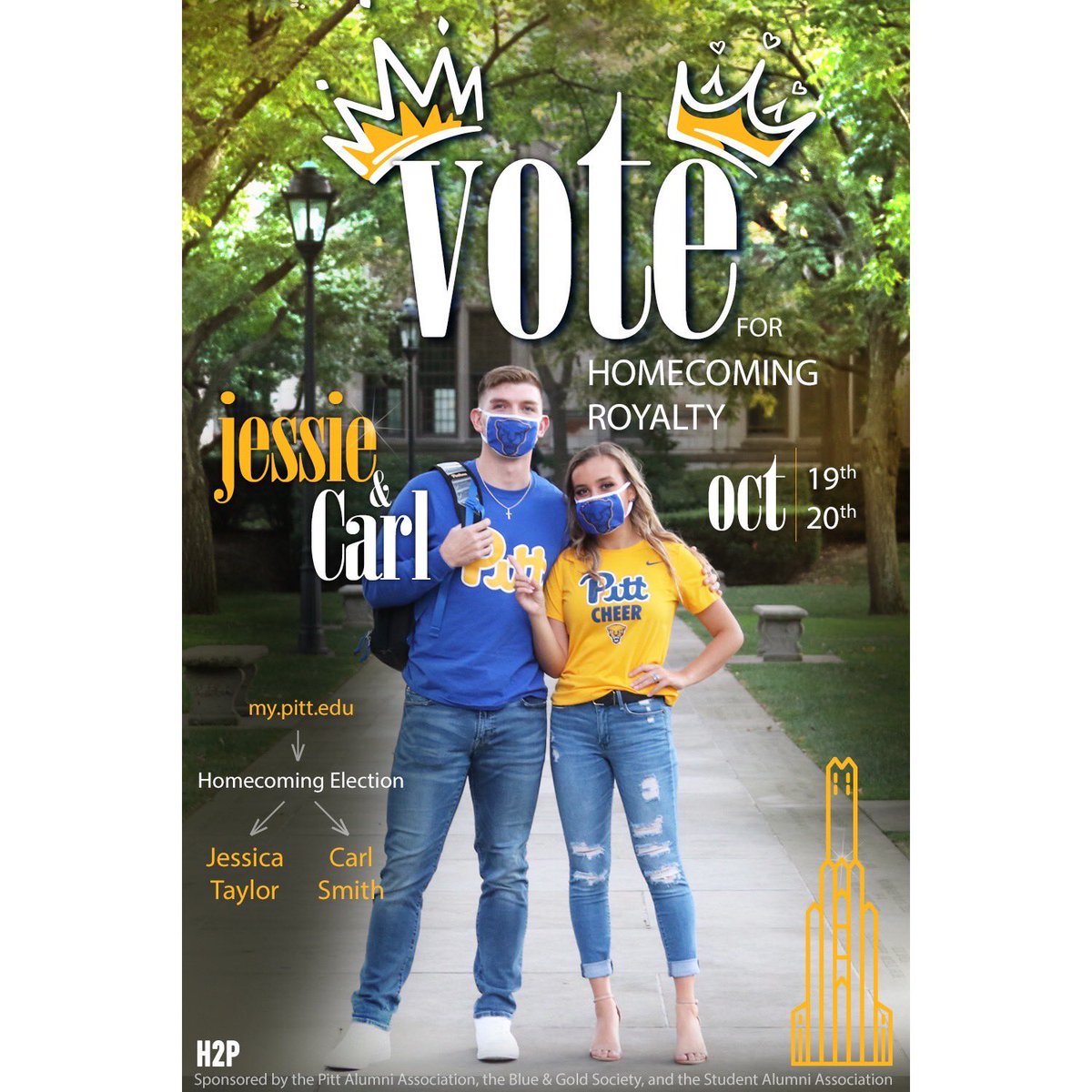 APO Beta; Pitt tweet media