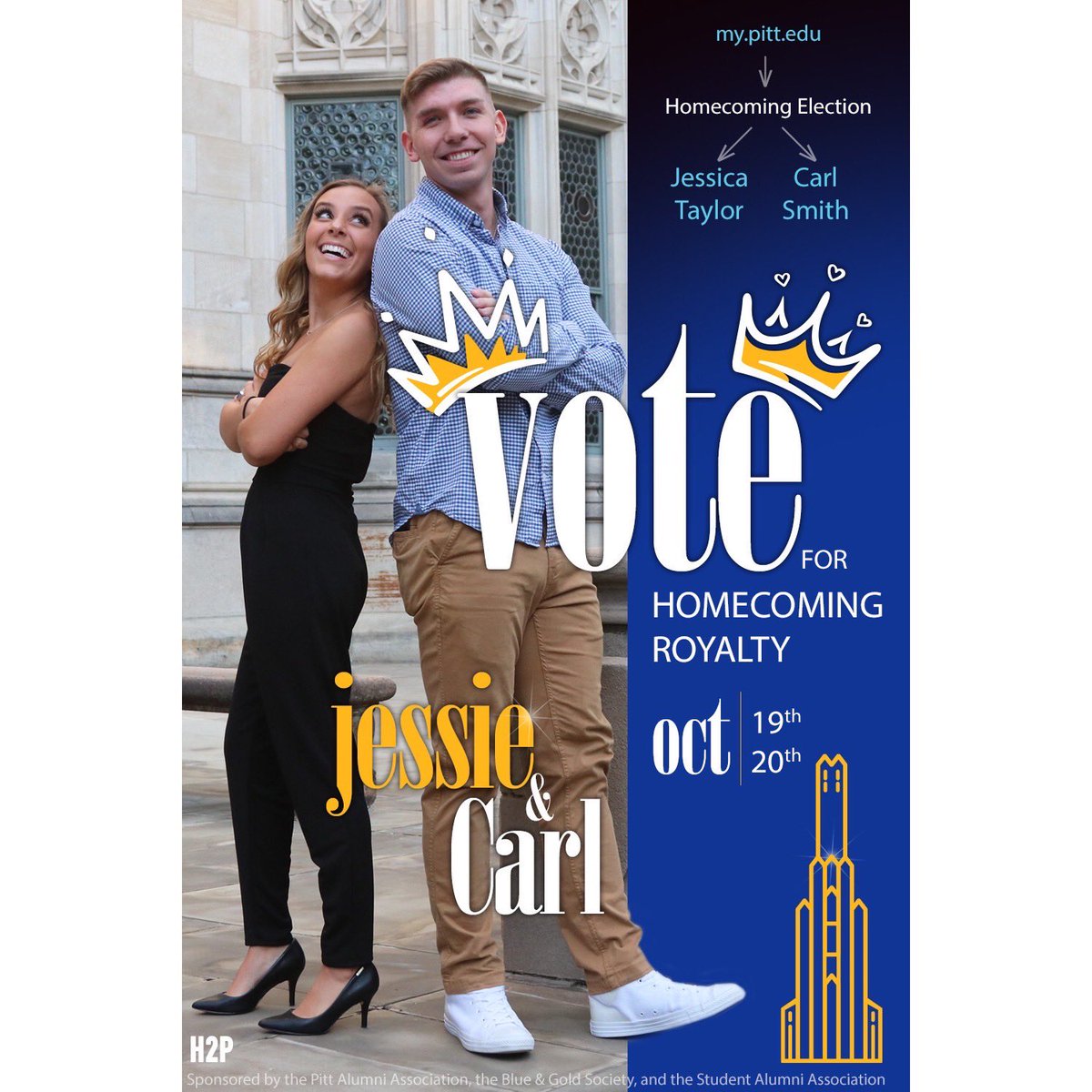 APO Beta; Pitt tweet media