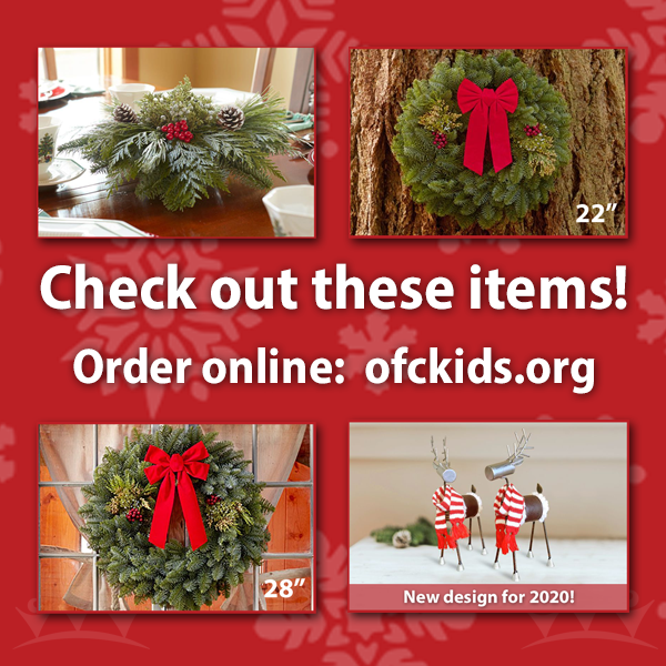 OFCDFW's tweet photo. Check these out! It may seem early if you wait, you'll be too late! Order these today: https://t.co/QHWDNeI5c2 https://t.co/Kxbs1doVd9