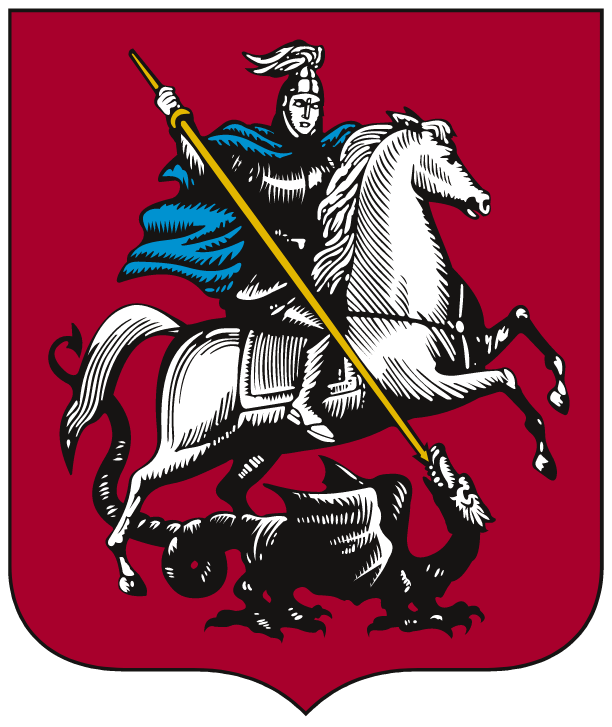 kgorin's tweet photo. Георгий Победоносец берет у змея мазок на COVID-19 https://t.co/D2IfvW1txQ