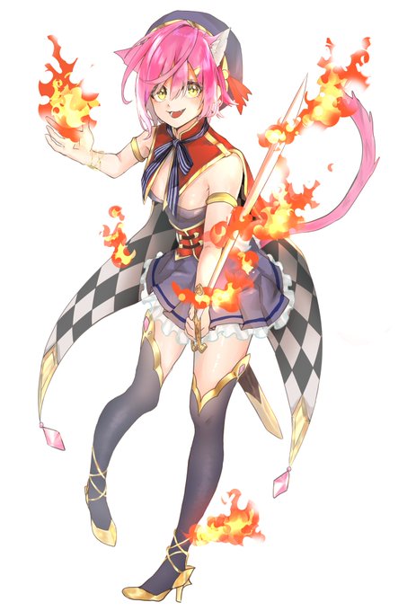 アクアイラコンのtwitterイラスト検索結果 アクアイラコンのtwitterイラスト検索結果