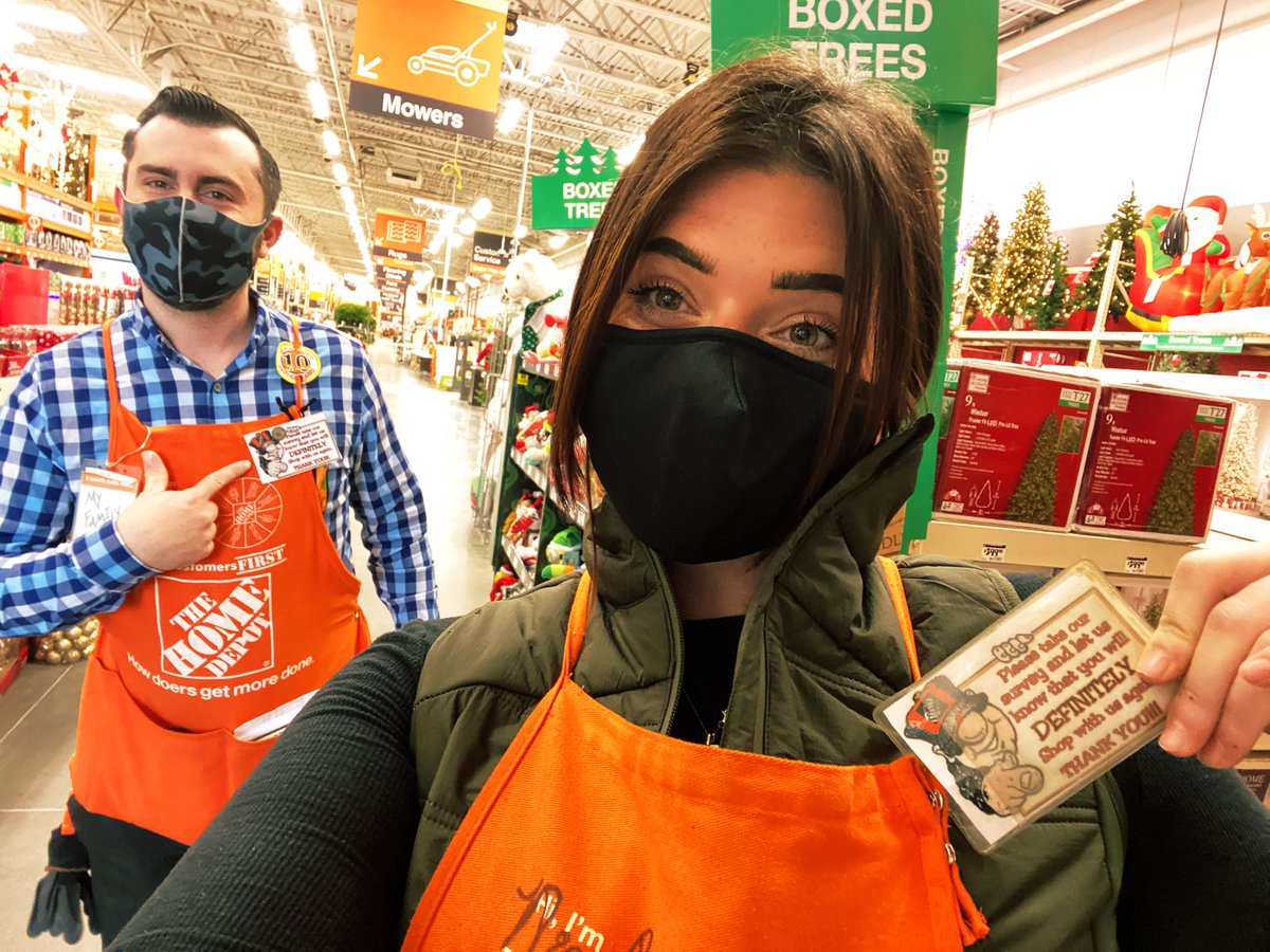 nicole🍊 tweet media