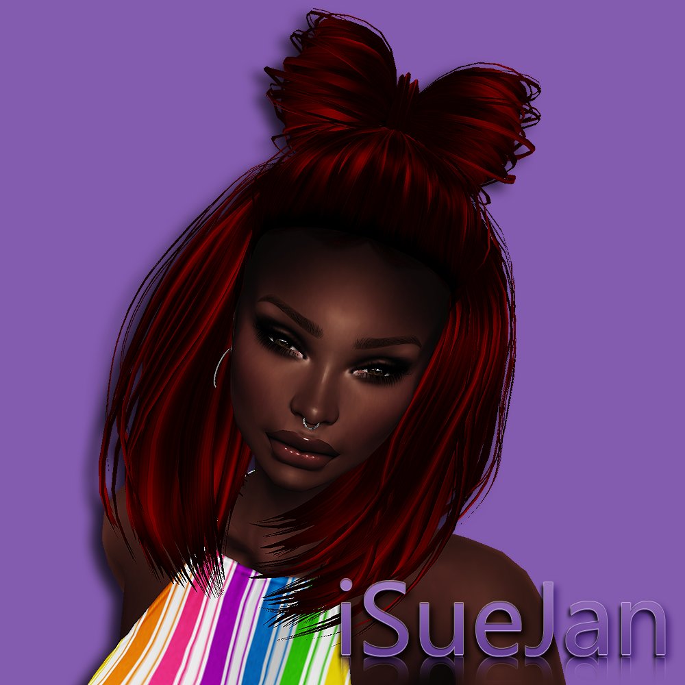 isuejanimvu's tweet photo. 💇🏾‍♀️💇🏾‍♀️new hair💇🏾‍♀️💇🏾‍♀️

Links in bio~ https://t.co/956JfUc0uu