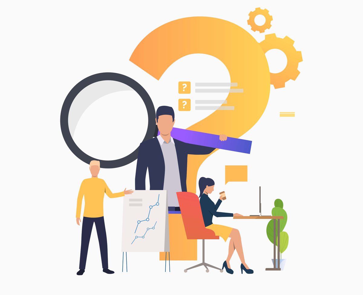 Q) What kind of work training and support can I get?
A) Many of the Employability Pipeline Providers can support with employability skills and work with other agencies, who can provide accredited or vocational training and can also provide information on volunteering. https://t.co/nYWpir9eYR
