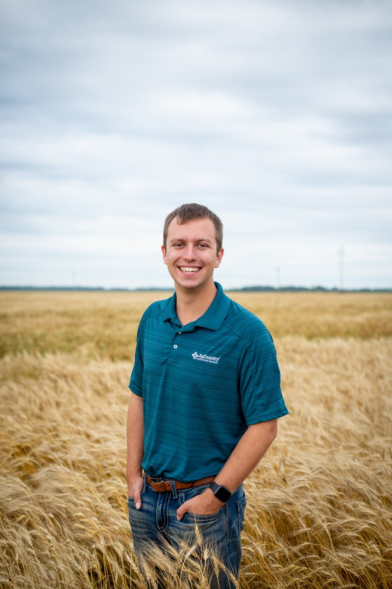 AgCountry's tweet photo. We're Hiring! Check out our career page to see openings and apply. 
https://t.co/ZRYjKhLZyX https://t.co/IkGDRlOybW