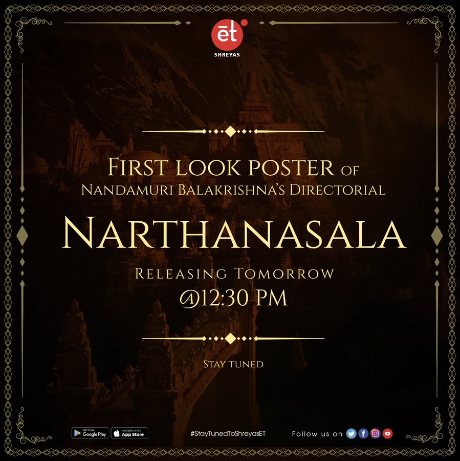 EkspjcAVkAIqhVk?format=jpg&name=900x900