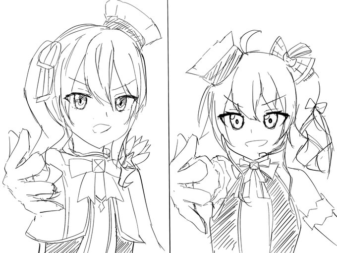 心に留めておかなくちゃ
もう一枚 