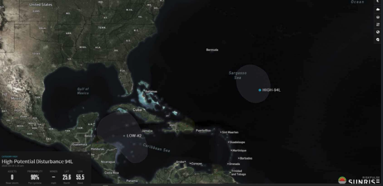 Riskpulse tweet media