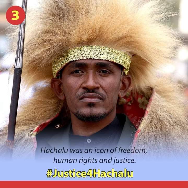 KifileAlam's tweet photo. #justice4hachalu
#FreeJawarMohammed
#FreeAllPoliticalPrisoners https://t.co/7tjoRJ1LWu