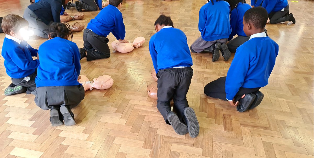 💖Belinda Okyere 💖🌈 RGN tweet media