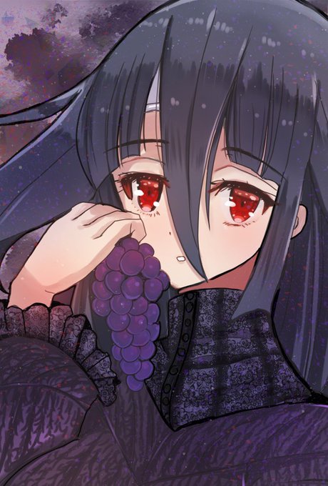 山田たえのtwitterイラスト検索結果 山田たえのtwitterイラスト検索結果
