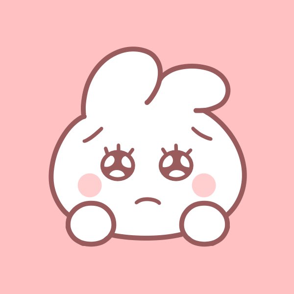 めとろぽりたん Lineスタンプ販売中 A Twitter 続き 白 水色 黄緑 フリーアイコン メンカラ Lineスタンプ めとろぽりたん Lineスタンプ販売中 A Twitter 続き 白 水色 黄緑 フリーアイコン メンカラ Lineスタンプ