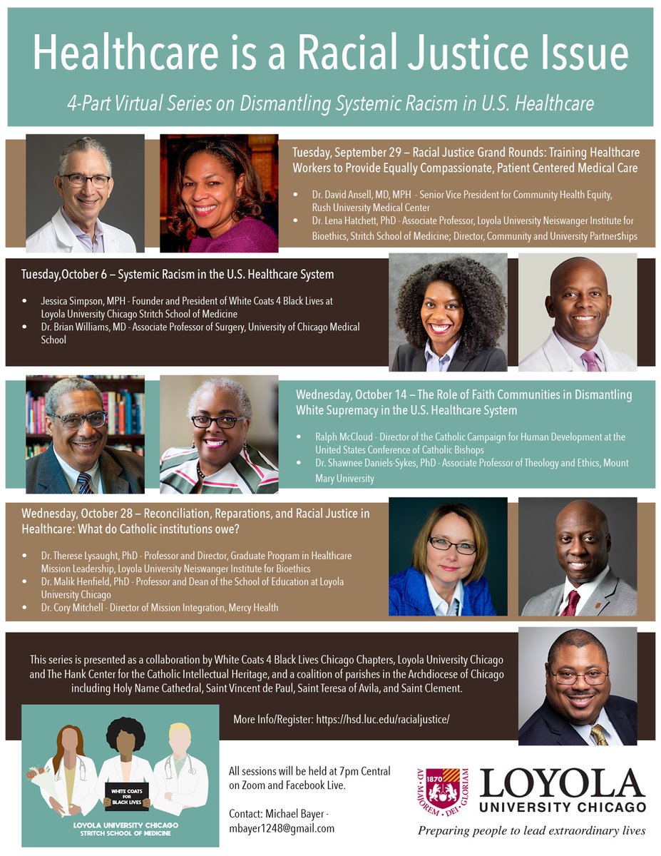 We cannot believe that our 4-part virtual series co-organized w <a href="/mbayer1248/">Michael Bayer</a> &amp; @jessicaleanice is almost done! If you missed session 1-3, you can watch them on our YouTube channel: youtube.com/channel/UCi4zM…