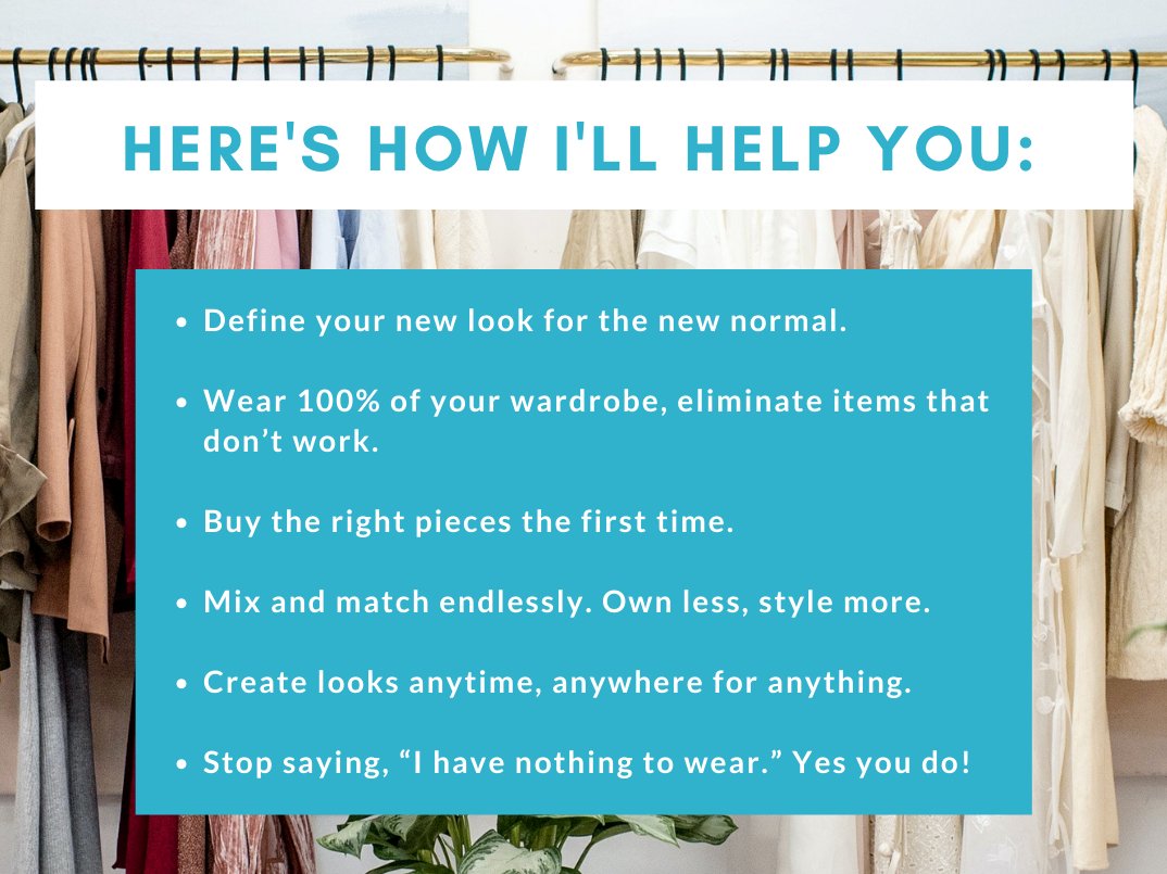 NEW Virtual Services are Here!Create a more confident and authentic you. conta.cc/3499yAY