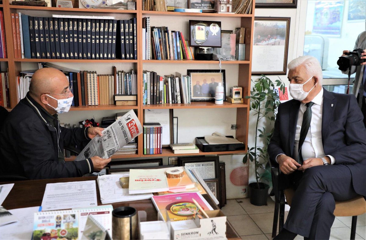 Osman Gürün