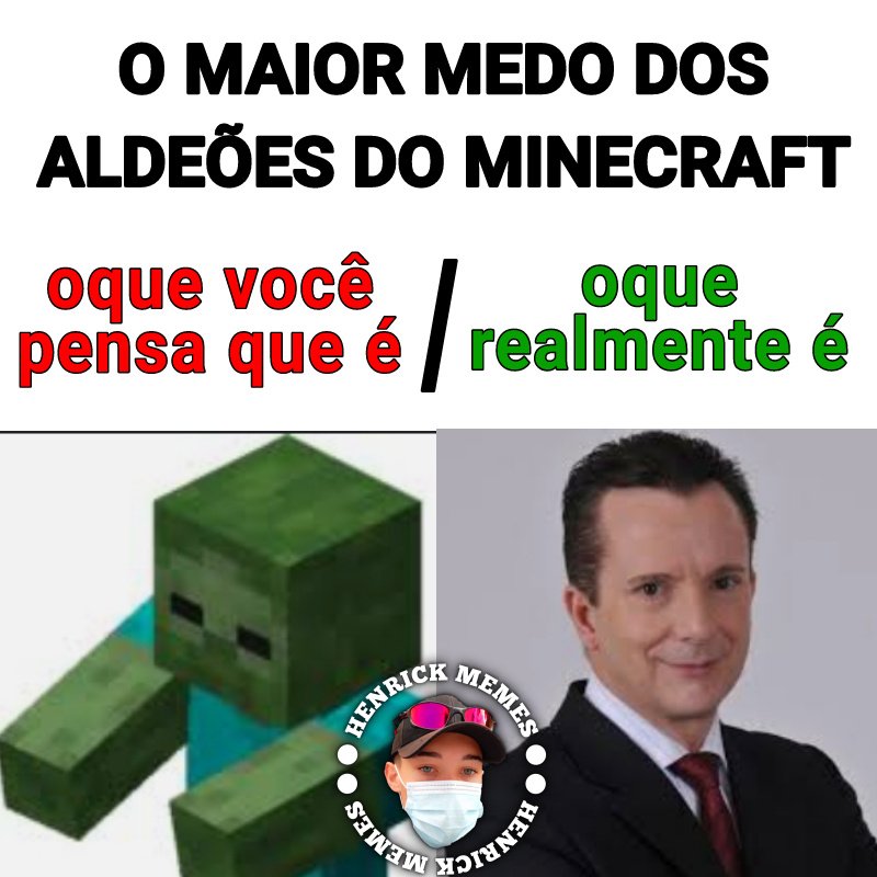 DJ Henrique 011 (@djhenrique011_) on Twitter photo 