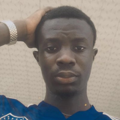 #Newprofilepic🔥🔥🔥💥