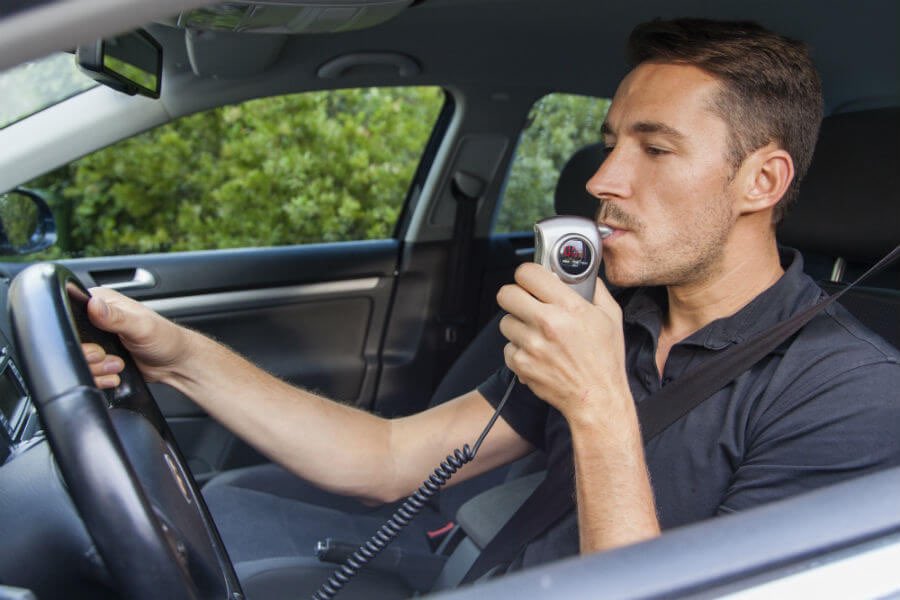 THPFallBranch's tweet photo. Teens; 💁♂️this is how you will be starting your car if your caught for impaired driving🚫🙅♂️🚫
#TeenDriver
#BoozeIt&LoseIt https://t.co/4FPNirRA1P