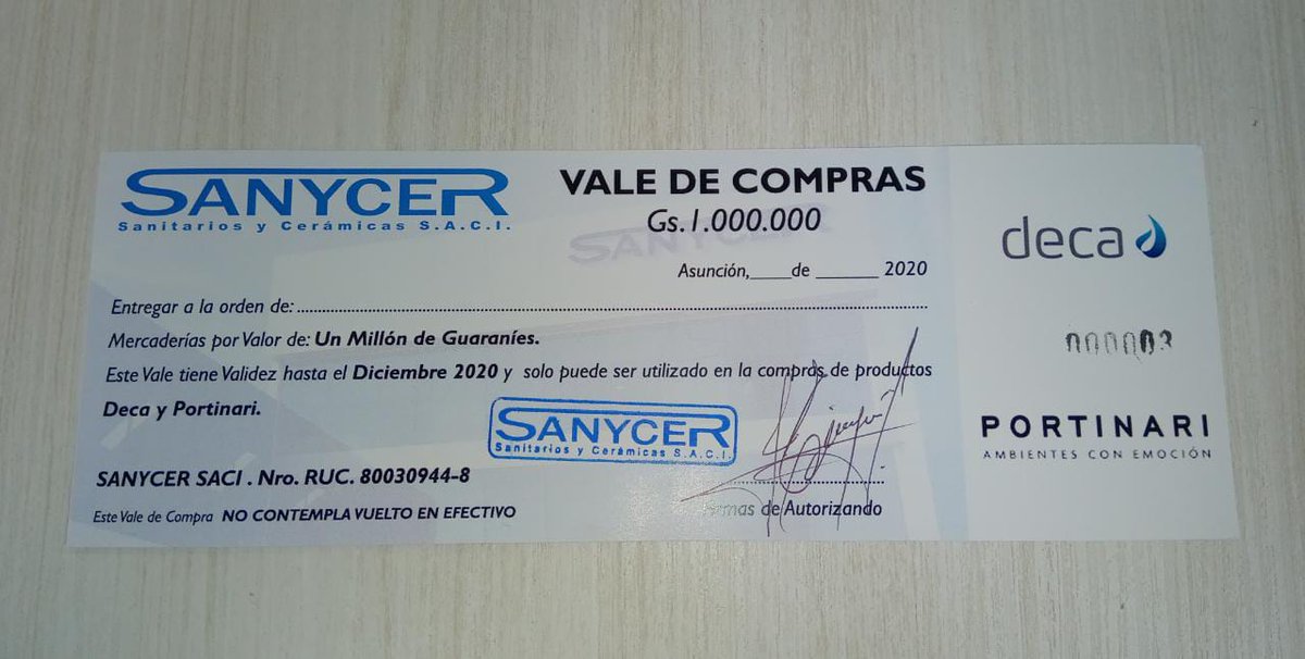 Fútbol a lo Grande tweet media