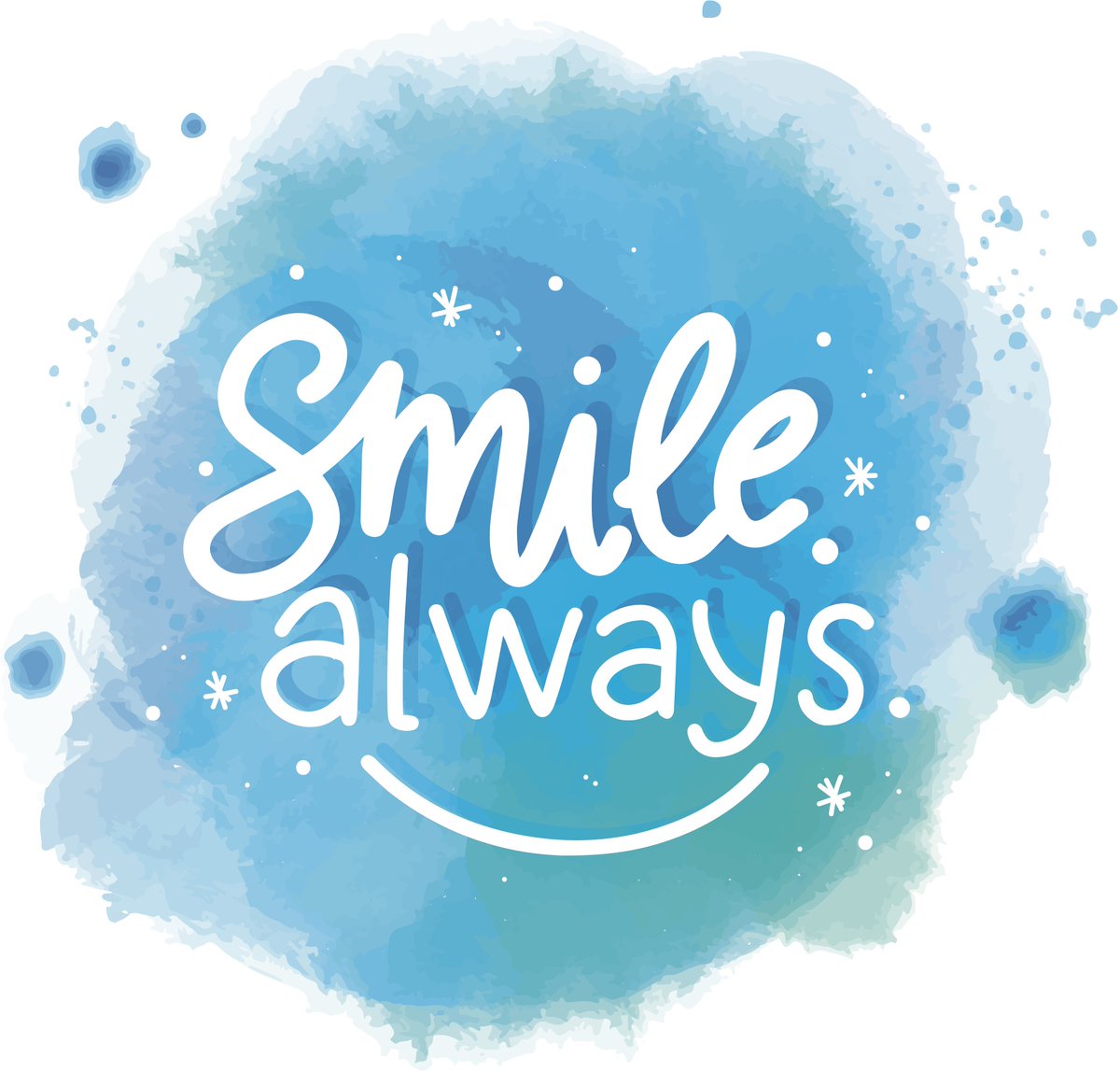 Here's today's dose of #MondayMotivation 😀 Smiling is contagious & makes others feel better too 😀 Smiling lowers stress & can have a positive effect on your wellbeing & the wellbeing of everyone around you 😀 @P3Charity #WeAreP3 #ChangingLives 😀 https://t.co/ATtHwjqzeG