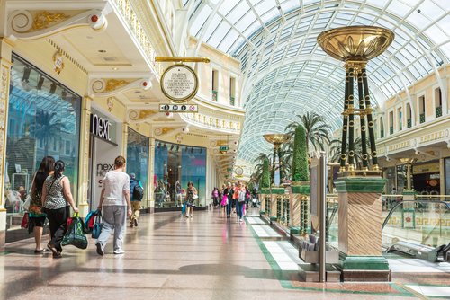 Did you know that Intu Trafford Centre has over 30 million visitors a year? 

What does your #FutureTrafford community look like?

💡How do you see your #FutureTrafford? Share your ideas via <a href="/FutureTrafford/">FutureTrafford</a> on FB / TW / IG

Learn more at futuretrafford.com