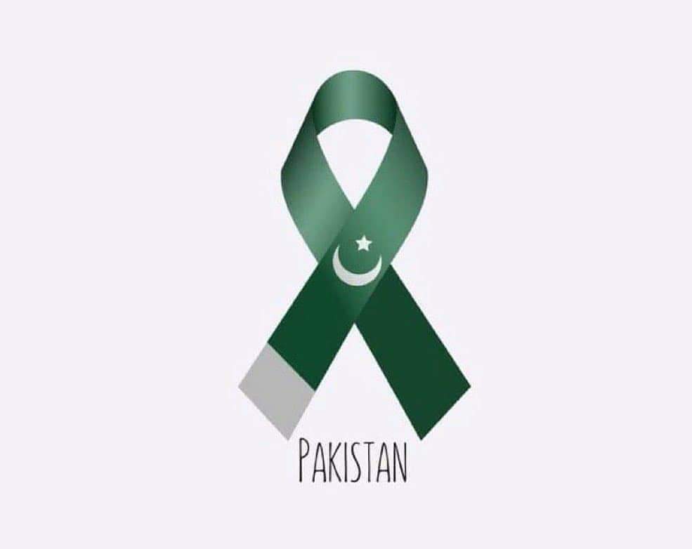 safiyyababazada's tweet photo. You have always supported us, now our turn!  🇦🇿🤍🇵🇰
#PrayForPakistan https://t.co/CIw5JeBiik