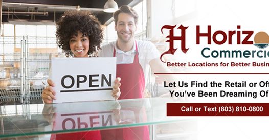 horizon_leasing's tweet photo. #HORIZONCOMMERICAL #lease #RETWEET https://t.co/3OO5PxZcxV