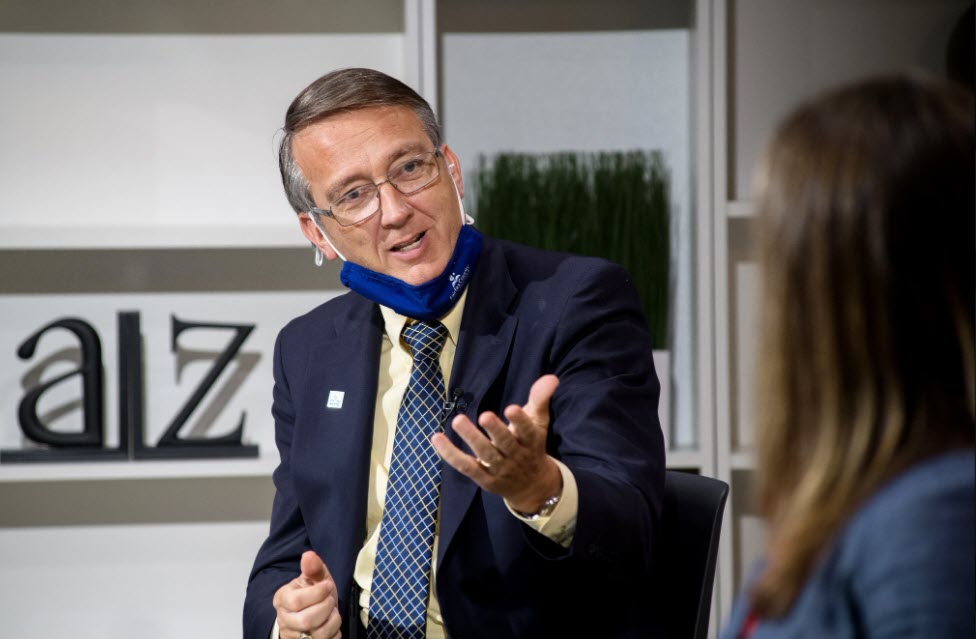 Fairfax Schools 🌟 tweet media