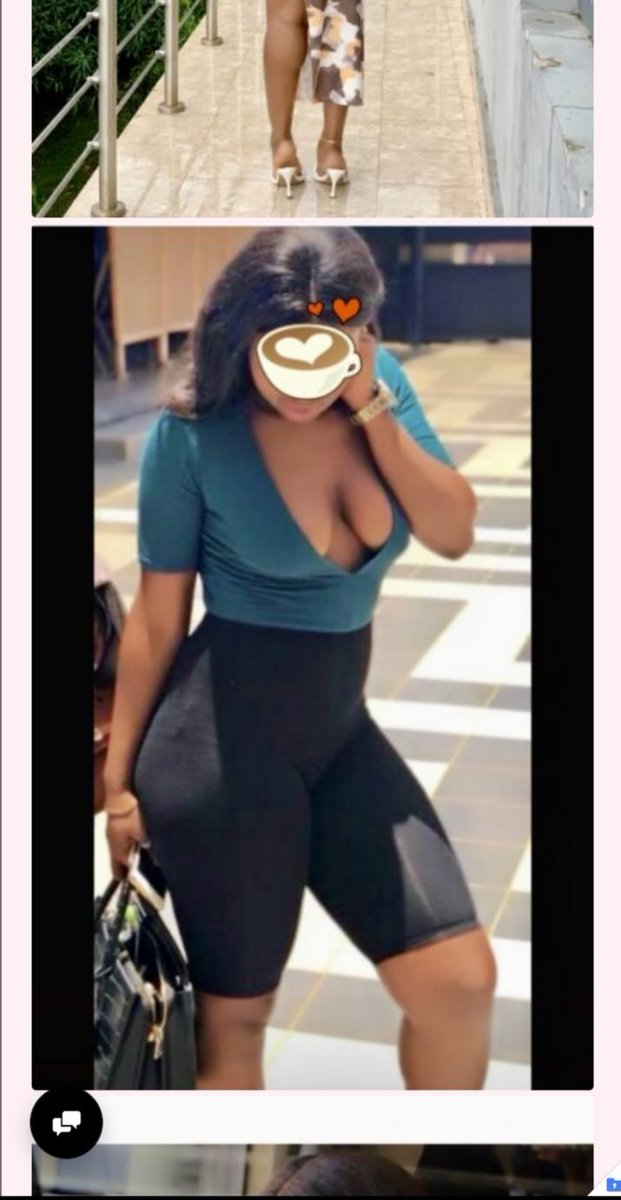 onlyrunshub's tweet photo. @Serwaa_Amihere Increase your client base by being visible online. Sign up (https://t.co/tMsWYmwzG7) today and connect to millions of clients. #MoreClientsMoreMoney #OnlyRuns #ShattaQuotes #ShoutsOnY #WontumiSports #EndPoliceBrutalityinNigera #pureconnection https://t.co/XSL4AQgVvm