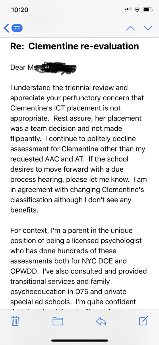 50 Unbelievable Benefits of Clementine You Must Know 2023 Guide