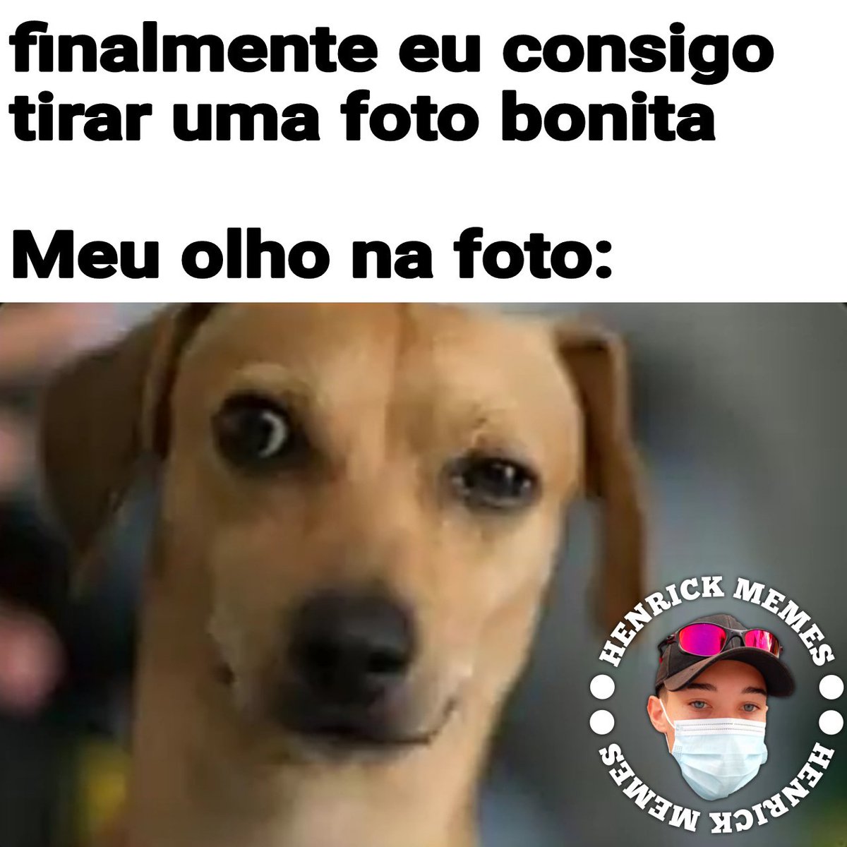 DJ Henrique 011 (@djhenrique011_) on Twitter photo 