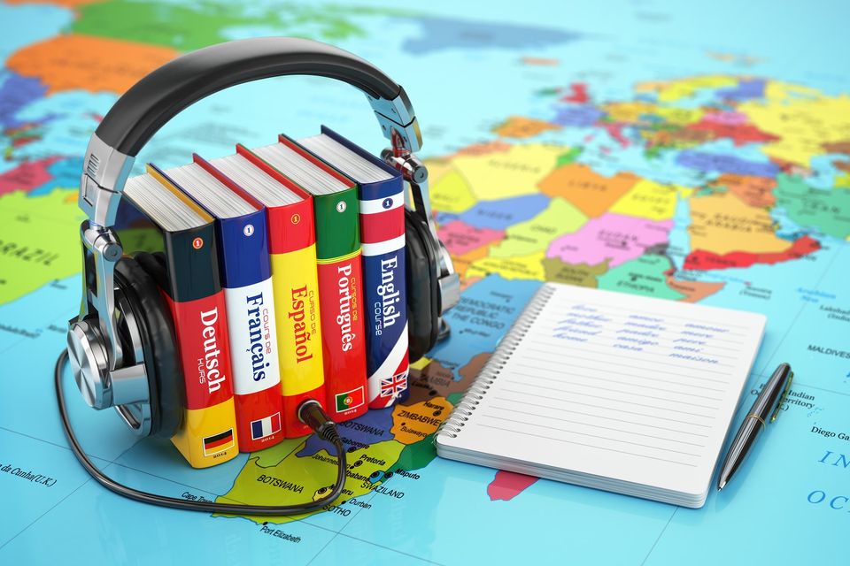 8pmpodcast's tweet photo. 3 Minute French – Course 1 | Language lessons for beginners by Instructor Kieran Ball - https://t.co/9WdoA5Q1U6…/ Learn to speak #french you can use in everyday real-world situations - all in just 3-minute chunks! #learn #course #online #cheap #udemybestcourse #udemytopcourse https://t.co/yvGEPMQ27r