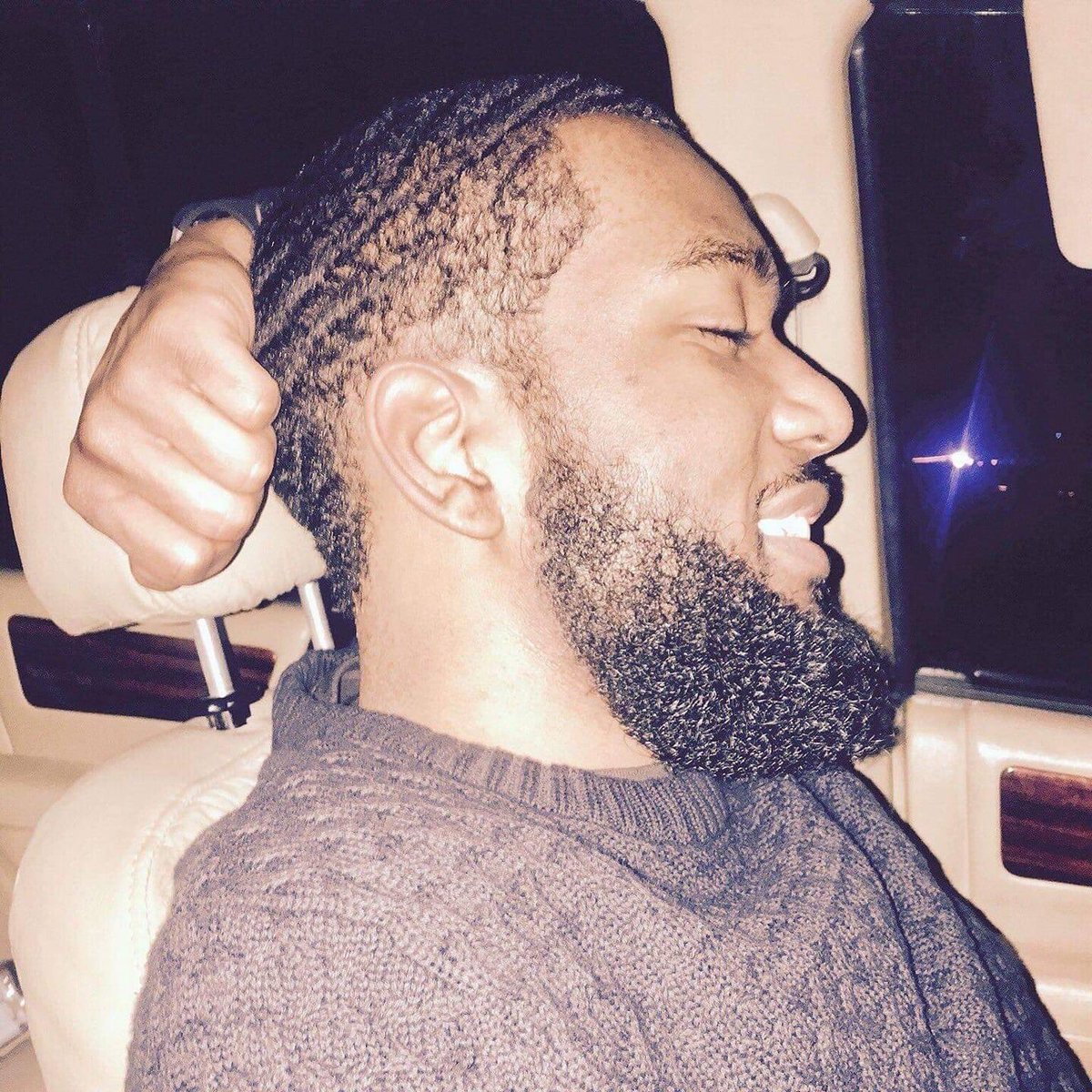 godiswher's tweet photo. My man crush every day 🥰🥰🥰 https://t.co/yRXqRc8Gus